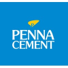 Penna Cement Industries