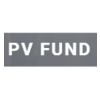 PV Seed Fund