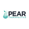 Pear Therapeutics