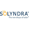 Solyndra