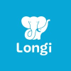 Longi