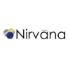 Nirvana Financial Solutions