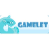 Gamelet