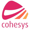 Cohesys