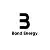 Bond Energy