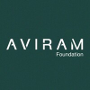 Aviram Foundation