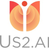 US2.ai