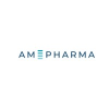 AM-Pharma