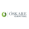 Oskare Capital