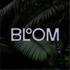 Bloom Biorenewables