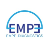 EMPE Diagnostics