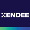 XENDEE