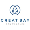 Great Bay Renewables