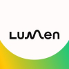 Lumen Learning