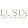 Lusix