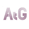 AtG Therapeutics