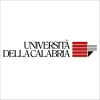 University of Calabria