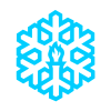 The University of Lapland