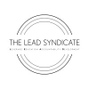 The LEAD Syndicate