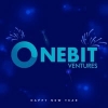 Onebit Ventures