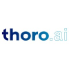 Thoro.ai