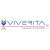 ViVerita Therapeutics