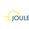 Joule Unlimited