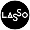 Lasso Loop Recycling