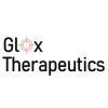 Glox Therapeutics
