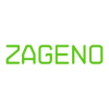 Zageno