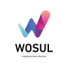 Wosul