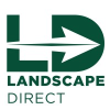 LandscapeDirect