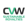CVW CleanTech
