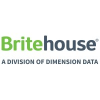Britehouse Automotive