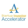 Startup Investor Accelerator