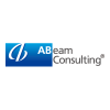 ABeam Consulting