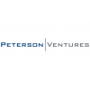 Peterson Ventures