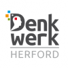 Denkwerk Herford