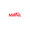 MiRTeL