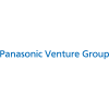 Panasonic Ventures