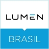 Lumen Technologies