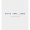 Stone Point Capital