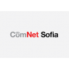 ComNet Sofia
