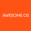 Awesome OS