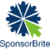 Sponsorbrite