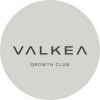 Valkea