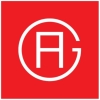 Aerog-lab