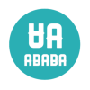 Abababa