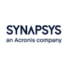 Synapsys