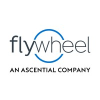 Flywheel Digital